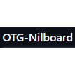 OTG Nilboard
