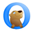 Otter Browser