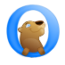 Otter Browser