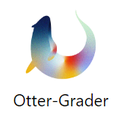 Otter-Grader