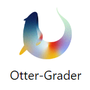Otter-Grader