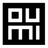 Oumi