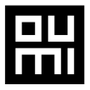 Oumi