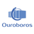 Ouroboros