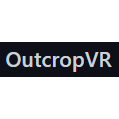 OutcropVR