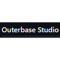 Outerbase