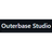 Outerbase