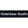 Outerbase