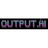Output