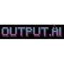 Output