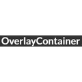 OverlayContainer