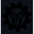 Overload Technologies