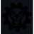 Overload Technologies