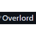 Overlord