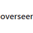 overseer
