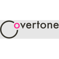 Overtone