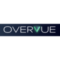 OverVue