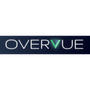 OverVue