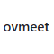 Ovmeet