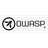 OWASP Amass