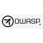 OWASP Amass