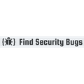 OWASP Find Security Bugs