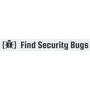 OWASP Find Security Bugs