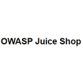 OWASP Juice Shop