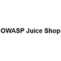 OWASP Juice Shop