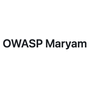 OWASP Maryam