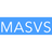 OWASP Mobile Application Security