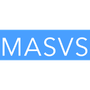 OWASP Mobile Application Security