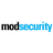 OWASP ModSecurity CRS