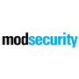 OWASP ModSecurity CRS