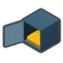 OWASP WrongSecrets