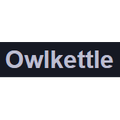 Owlkettle