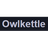Owlkettle