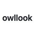 owllook