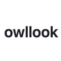 owllook