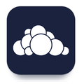 ownCloud Android app