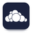 ownCloud Android app