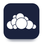 ownCloud Android app