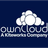 ownCloud Infinite Scale
