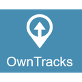 OwnTracks for Android