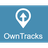 OwnTracks for Android
