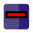 OxidizeBot