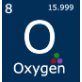 Oxygen.jl