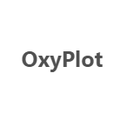 OxyPlot