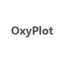 OxyPlot