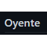 Oyente